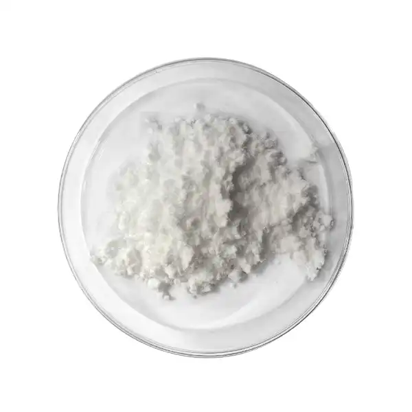 Carrageenan Extract Powder